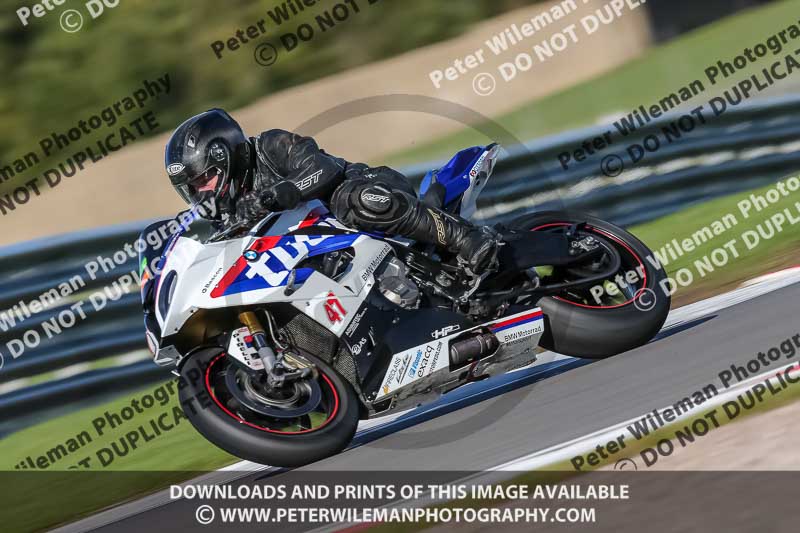 Donington;PJ Motorsport Photography 2020;donington no limits trackday;donington park photographs;donington trackday photographs;no limits trackdays;peter wileman photography;trackday digital images;trackday photos